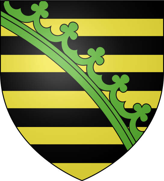 Blason